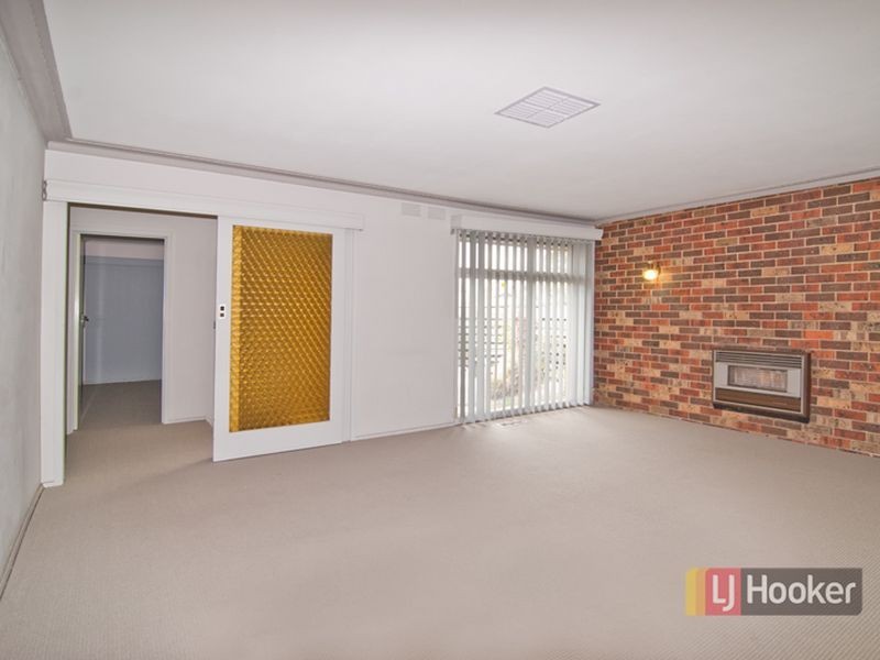 19 Kirribilli Avenue, Keysborough VIC 3173