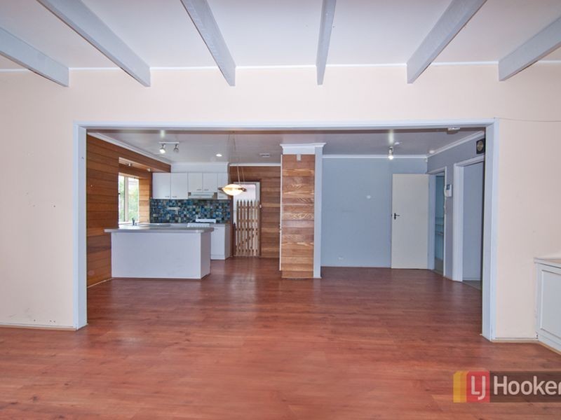 19 Kirribilli Avenue, Keysborough VIC 3173