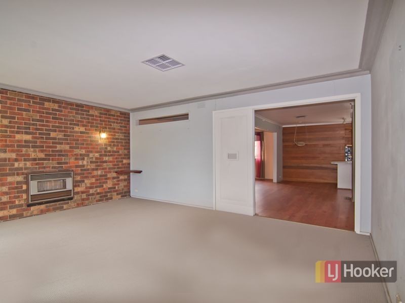 19 Kirribilli Avenue, Keysborough VIC 3173