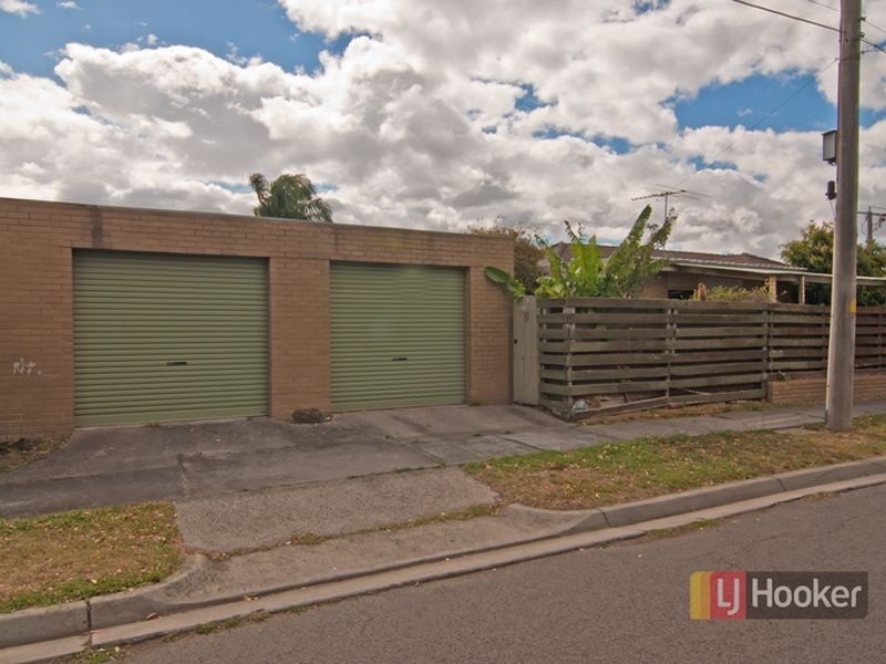 19 Kirribilli Avenue, Keysborough VIC 3173