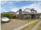 12 Marna Court, Noble Park VIC 3174