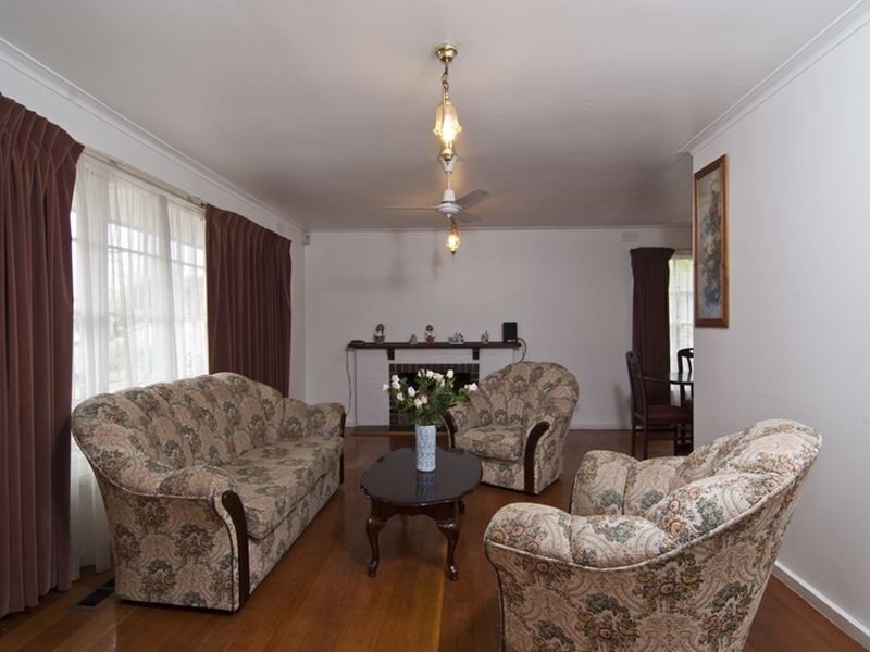 12 Marna Court, Noble Park VIC 3174