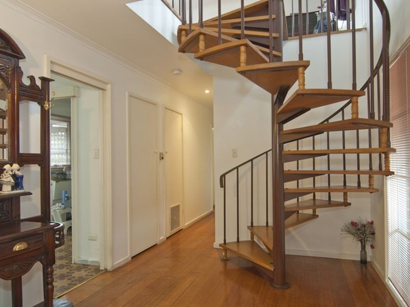12 Marna Court, Noble Park VIC 3174