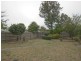 12 Marna Court, Noble Park VIC 3174