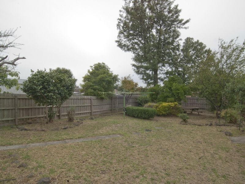 12 Marna Court, Noble Park VIC 3174