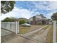 12 Marna Court, Noble Park VIC 3174