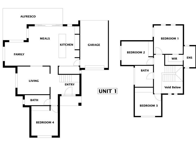 9A Haileybury Court, Keysborough VIC 3173