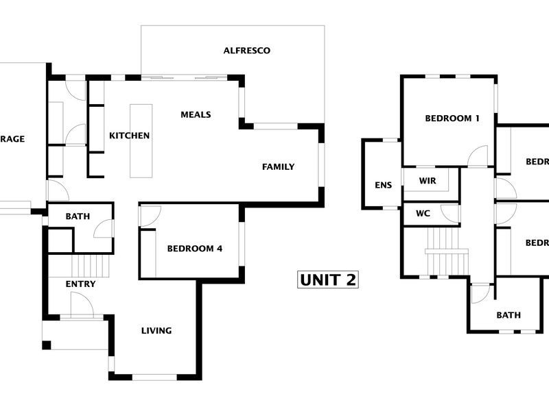 9A Haileybury Court, Keysborough VIC 3173
