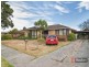 11 Walnut Crescent, Noble Park VIC 3174