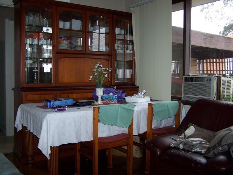 11 Walnut Crescent, Noble Park VIC 3174