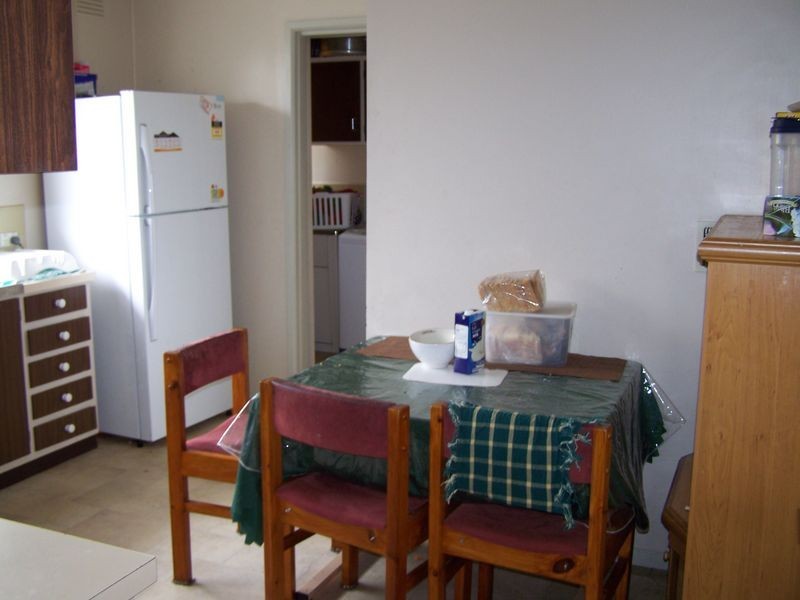 11 Walnut Crescent, Noble Park VIC 3174