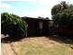 11 Walnut Crescent, Noble Park VIC 3174