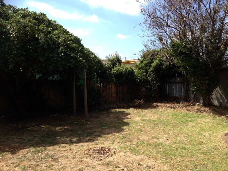 11 Walnut Crescent, Noble Park VIC 3174