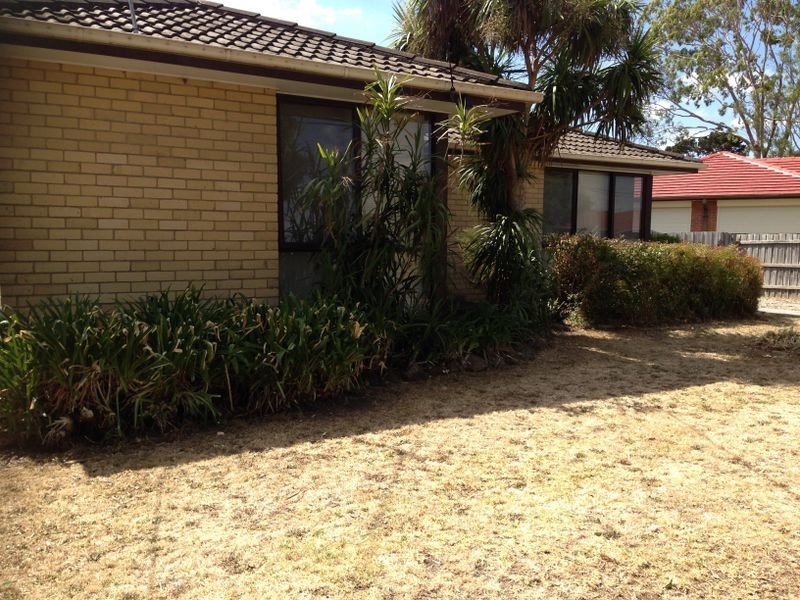 11 Walnut Crescent, Noble Park VIC 3174