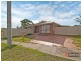 20 Liverpool Drive, Keysborough VIC 3173
