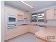 20 Liverpool Drive, Keysborough VIC 3173