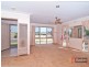 20 Liverpool Drive, Keysborough VIC 3173