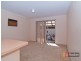 20 Liverpool Drive, Keysborough VIC 3173