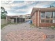 20 Liverpool Drive, Keysborough VIC 3173