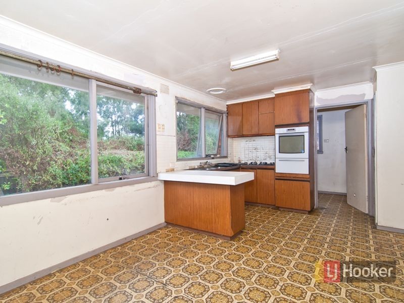 4 Michelle Court, Noble Park VIC 3174