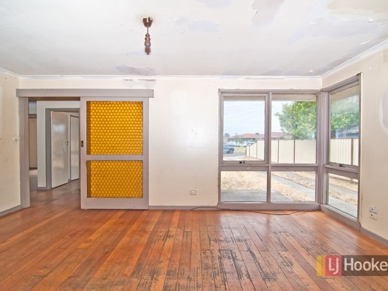 4 Michelle Court, Noble Park VIC 3174