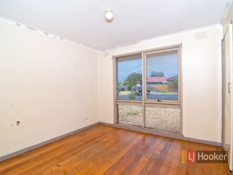 4 Michelle Court, Noble Park VIC 3174