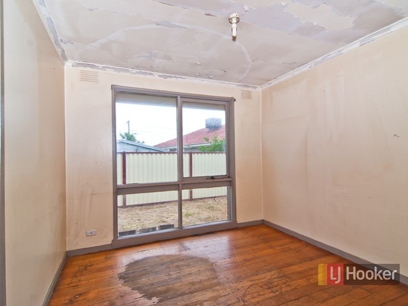 4 Michelle Court, Noble Park VIC 3174