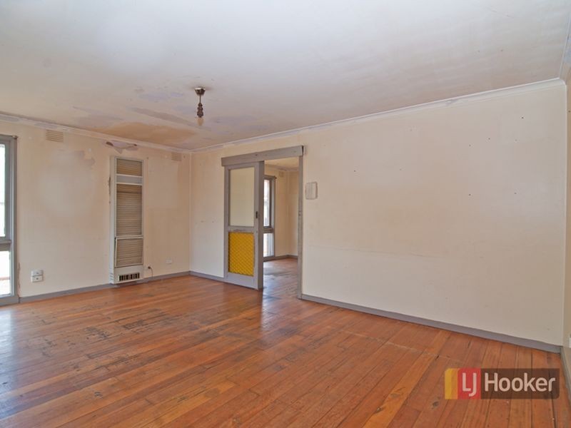 4 Michelle Court, Noble Park VIC 3174