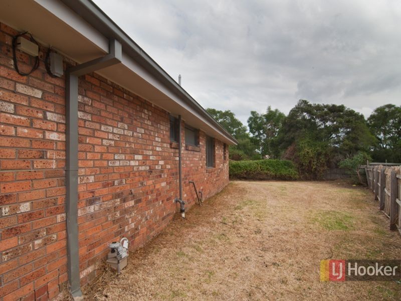 4 Michelle Court, Noble Park VIC 3174