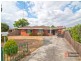 6 Narellan Drive, Keysborough VIC 3173