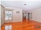 6 Narellan Drive, Keysborough VIC 3173