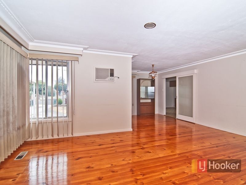 6 Narellan Drive, Keysborough VIC 3173