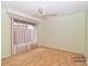 6 Narellan Drive, Keysborough VIC 3173