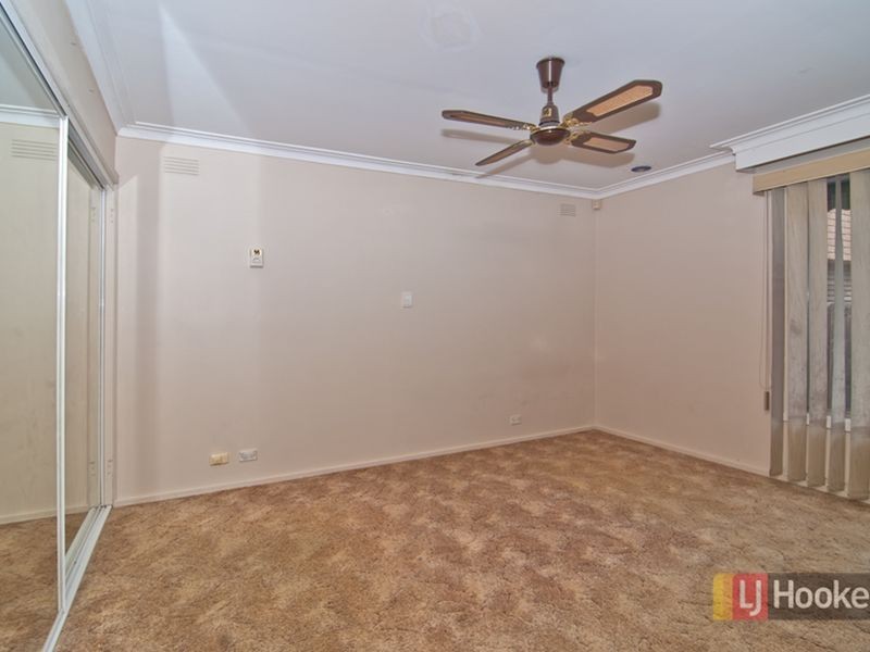 6 Narellan Drive, Keysborough VIC 3173