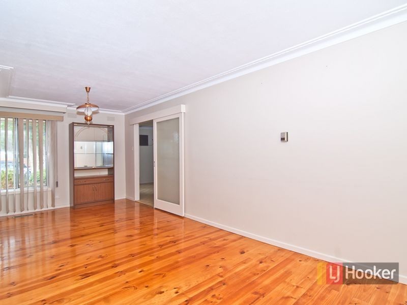 6 Narellan Drive, Keysborough VIC 3173