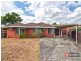 6 Narellan Drive, Keysborough VIC 3173