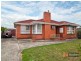 2 Jessie Street, Noble Park VIC 3174