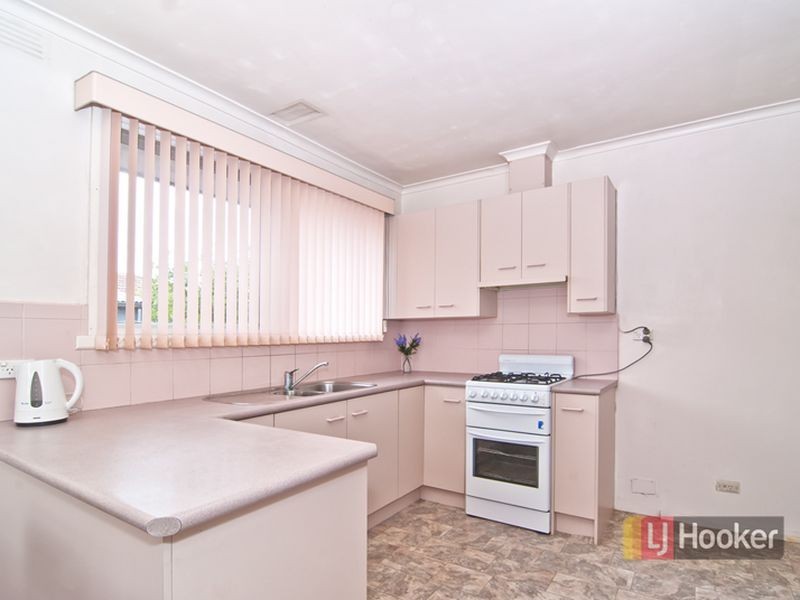 2 Jessie Street, Noble Park VIC 3174