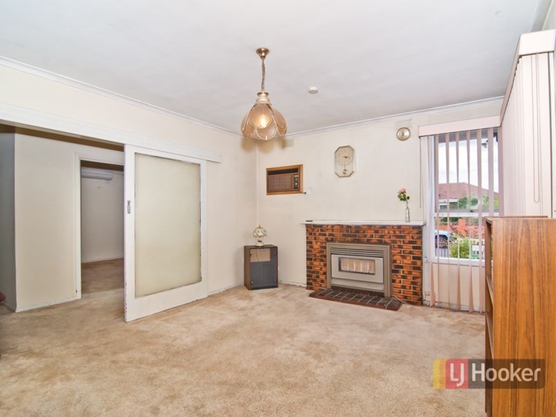 2 Jessie Street, Noble Park VIC 3174
