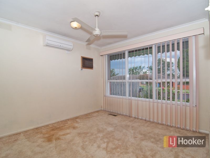 2 Jessie Street, Noble Park VIC 3174