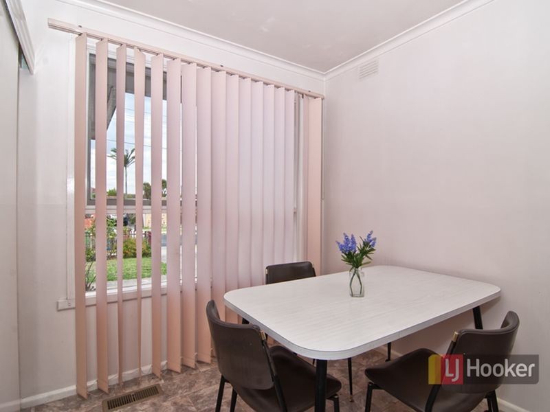 2 Jessie Street, Noble Park VIC 3174