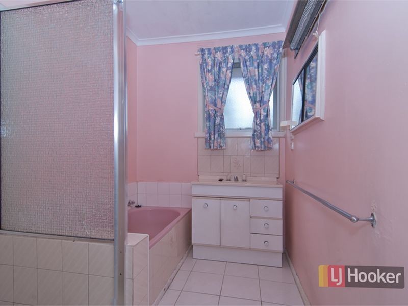 2 Jessie Street, Noble Park VIC 3174