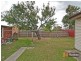 2 Jessie Street, Noble Park VIC 3174