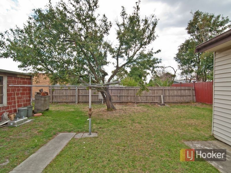 2 Jessie Street, Noble Park VIC 3174