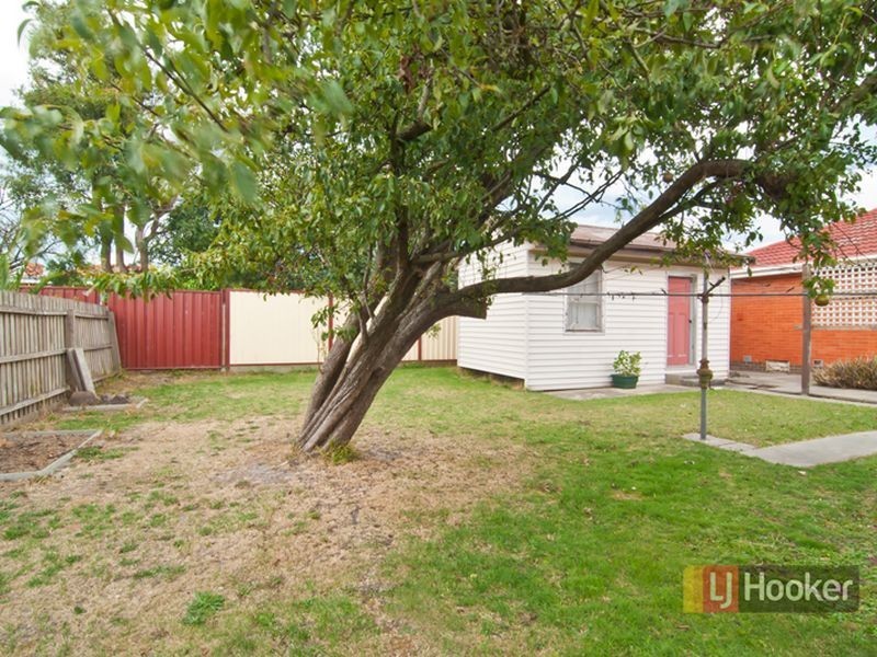 2 Jessie Street, Noble Park VIC 3174