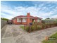 2 Jessie Street, Noble Park VIC 3174