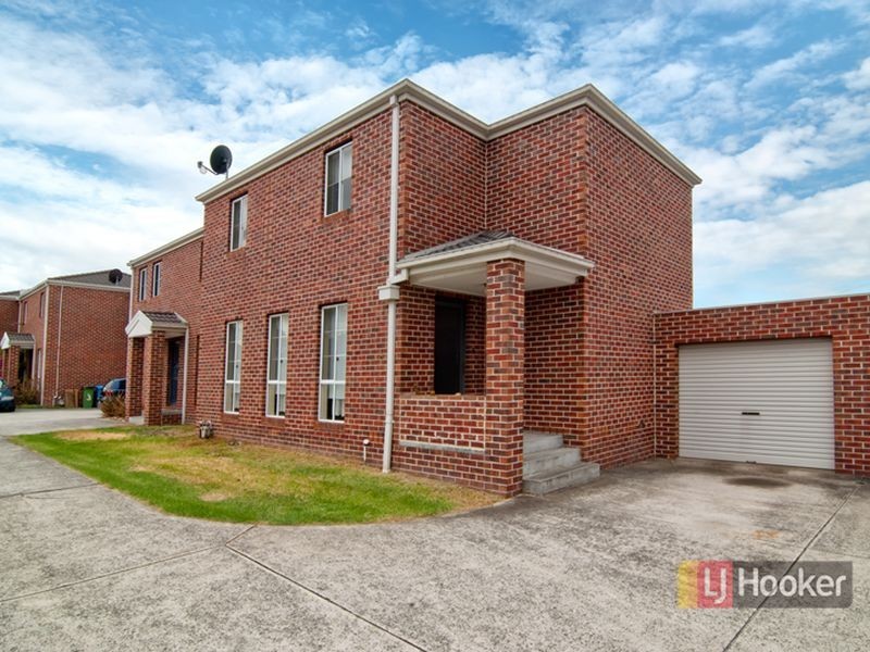 5/34 Kelvinside Road, Noble Park VIC 3174