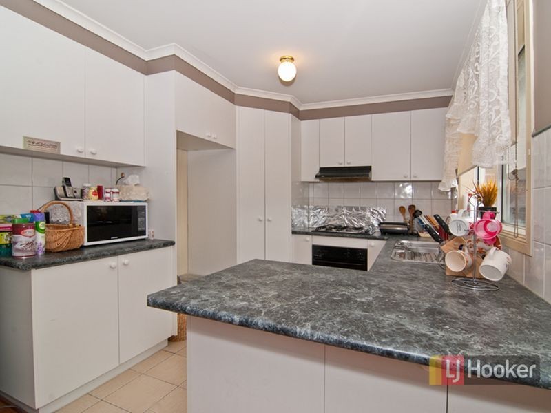 5/34 Kelvinside Road, Noble Park VIC 3174