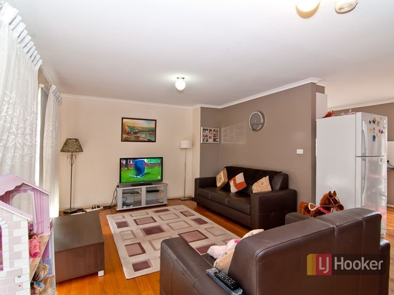 5/34 Kelvinside Road, Noble Park VIC 3174