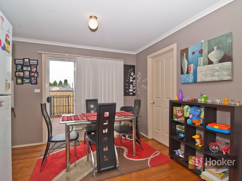 5/34 Kelvinside Road, Noble Park VIC 3174